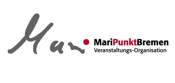 Logo MariPunktBremen