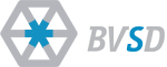 Logo BVSD