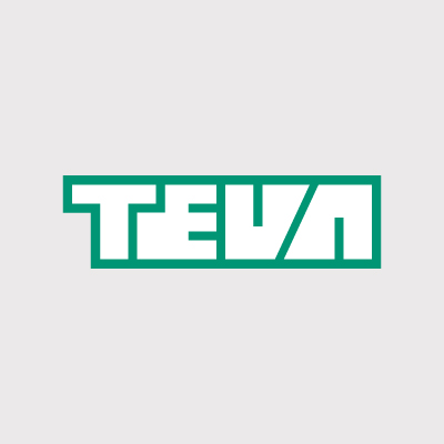 Teva GmbH